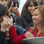 Cultura crea una nueva calificación de películas para fomentar la igualdad de género