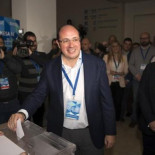 El TSJ de Murcia absuelve al ex presidente Pedro Antonio Sánchez por la "total inactividad de la juez"