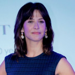 Sophie Marceau rechaza la Legión de Honor
