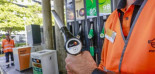 Repsol y Cepsa advierten de una inminente y gran subida el 5 de febrero