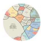 Los idiomas que dominan el mundo