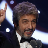 'Truman', la gran triunfadora de los Goya con cinco premios