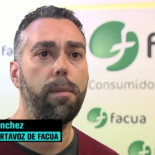 Así cuenta Rubén Sánchez la campaña de acoso y desprestigio dirigida por Luis Pineda contra él