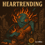 HEARTRENDING - Un Tapiz Sónico de Emoción y Mito