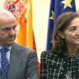 El Gobierno estudia que los ciudadanos financien la ciencia con donaciones desinteresadas