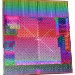 AMD ya tiene preparados sus chips AMD Fusion, las APU ya están aquí.