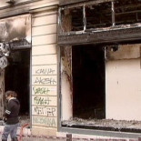 Grecia convoca elecciones anticipadas