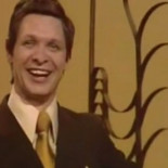 El Trololo (Eduard Khil) hospitalizado en coma