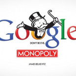 El riesgo en la búsqueda - Cómo Google casi acaba con ProtonMail [ENG]