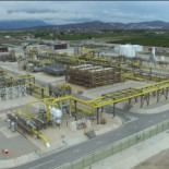 Castor, la letra pequeña