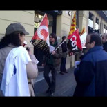 HP y Sadiel, la punta del iceberg de un sector TIC que ha cambiado