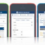 “Compartir Tren Mesa AVE” consigue organizar más de 1.000 viajes compartidos en su primer mes