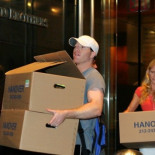 ¿Es el Deutsche Bank el próximo Lehman Brothers? [ENG]