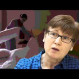 Huelga de colegios informáticos: Comunicado de Comfia-CCOO