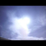 No es un día de playa, es una noche: Sony Alpha A7s graba de noche como si fuera de día