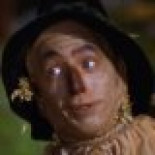 Ahora no sé por qué me votan negativo...