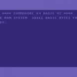 Aprendiendo BASIC... como si fuera 1983 [ENG]