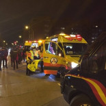 El ultra del Atleti detenido por apuñalar a otro ya estuvo en la cárcel por la muerte de Aitor Zabaleta