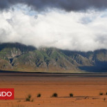 “Mi esposa ya ni se ducha”: Ciudad el Cabo no quiere ser la primera urbe del mundo en quedarse sin agua