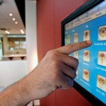 Bruselas quiere reclutar a 10.000 internautas para desenmascarar los abusos de los operadores