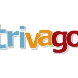 Trivago dejará de anunciarse en Telecinco tras el 'acoso' sufrido por las redes sociales