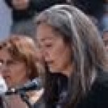 Sofia Sakorafa (Syriza): "Si quedarse en el euro significa la destrucción de Grecia, saldremos"