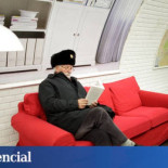 La filosofía en Francia sigue siendo sexy: la pregunta de Selectividad que marcará vidas