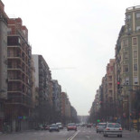 ¿Por qué nuestras ciudades son feas?