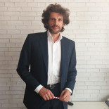 Pedro Serrahima (Pepeenergy): "La gente piensa que se puede ahorrar mucho con la electricidad y no se puede"