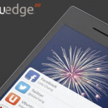 Canonical lanza una campaña de crowfunding de 32 millones de dolares para Ubuntu Phone [ENG]