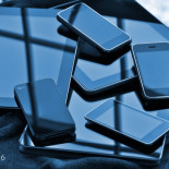 KDE lanza una campaña de recaudación de fondos para los Sprints de Randa [ENG]