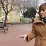 El PSOE aparta a su candidata a la alcaldía de Ávila pese a que había ganado las primarias
