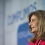 La larga sombra del Opus Dei sobre el CSIC