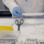 Eventuales o Precarios: el SERGAS institucionaliza la precarización de los médicos especialistas