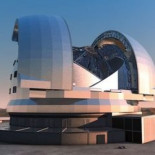 ¿Por qué España deja escapar las grandes instalaciones científicas?