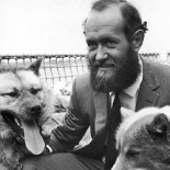 Las tres conquistas del Polo Norte