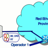Operadoras y CMT acuerdan el fin de la tarifa plana en el ADSL mayorista