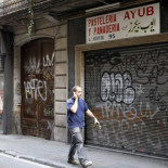 Un topo evitó nuevos 11M en Barcelona, Francia y Alemania