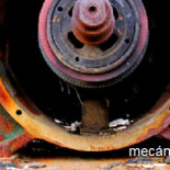 Mecánicas olvidadas en los videojuegos