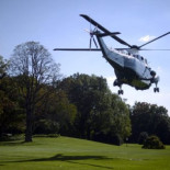 EE UU promete espiar sólo lo que necesite, no todo lo que pueda