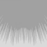 Convocan el "Viernes Negro del PP" el 19 de julio a las 20 horas en las sedes del PP