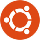 Ubuntu instalado en el superordenador más rápido del mundo [Eng]