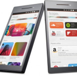 10.000 usuarios de ‘Ubuntu Phone'