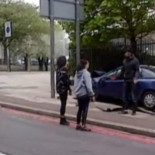 Por qué la Policía tardó 20 minutos en llegar si había una comisaría cerca y otras incógnitas del atentado de Londres