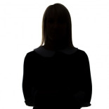 Las agresiones sexuales de las mujeres son sorprendentemente comunes, afirma un estudio (ENG)