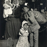 La fotografía de Lewis Hine o cómo un hombre sencillo ayudó a cambiar el mundo