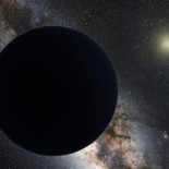 El misterioso planeta 9 parece perturbar la órbita de la nave Cassini