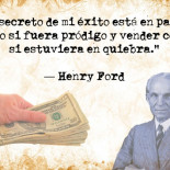 Los bajos salarios del sector turístico