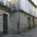 Agredió con un vaso a un joven que intentó ligar con ella en un pub y que le escupió tras recibir tres bofetadas