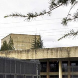 El regulador da luz verde a la reapertura de Garoña en contra de sus propias directrices